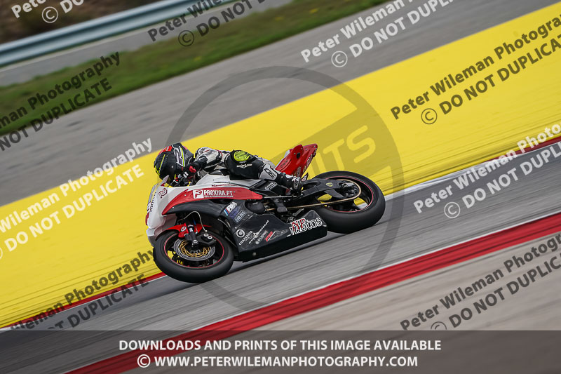 motorbikes;no limits;peter wileman photography;portimao;portugal;trackday digital images
